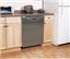 Haier ESD312 24 in. Built-in Dishwasher