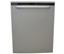 Haier ESD400 Stainless Steel 24 in. Built-in...