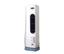 Haier FTM001TG Tower Fan