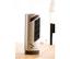 Haier FTM054PG Oscillating Desktop Tower Fan'...