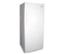 Haier Freezer HUF168PA 16.8 Cu. Ft. Upright Freezer