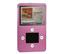 Haier H1B004 MP3 Player