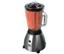 Haier HB500 2-Speed Blender