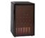 Haier HBCN05EBB Wine Cooler Beverage Cooler