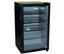 Haier HC125EBB Beverage Cooler