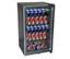 Haier HC125FVS Wine Cooler Beverage Cooler