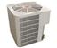 Haier HC48C1VAR 4.0 Ton Central Air Conditioner