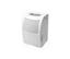 Haier HD456 Dehumidifier