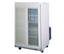 Haier HD601 Dehumidifier