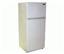 Haier HDE10WNA Top Freezer Refrigerator