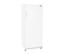 Haier HDE12WNA Top Freezer Refrigerator