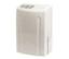 Haier HDN455 Dehumidifier