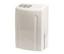 Haier HDN455E Dehumidifier