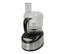 Haier HFP400SS Food Processor