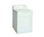 Haier HLF11E 6 cu. ft. Top Load Washer & Dryer