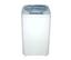 Haier HLP23E Top Load Washer