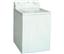 Haier HLT20E Washer&Dryer' Top Load' Super...