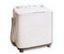 Haier HLT41E Top Load Washer