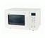 Haier HM09T1000 1000 Watts Microwave Oven