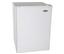 Haier HNSB03 Compact Refrigerator