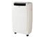 Haier HPAC1200HRD - 12000BTUPortable Heat / Cool...