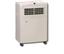 Haier HPAC90E Air Conditioner