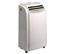 Haier HPAC99ER - 9000BTU Portable Air Conditioner