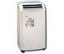 Haier HPAC99ER Air Conditioner