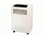 Haier HPAC9M Air Conditioner