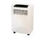 Haier HPM09XC5 Portable Air Conditioner