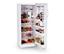 Haier HRE18WNAWW Top Freezer Refrigerator