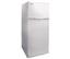 Haier HRF10 Top Freezer Refrigerator