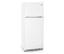 Haier HRF10WNB Top Freezer Refrigerator