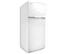 Haier HRF12 Top Freezer Refrigerator