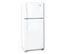 Haier HRF14 Top Freezer Refrigerator