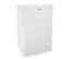 Haier HSA04WNC Compact Refrigerator