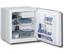 Haier HSB02 1.8 Cu. Ft. Compact Refrigerator /...