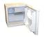 Haier HSB03 Compact Refrigerator