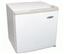 Haier HSE02WNA Compact Refrigerator