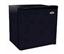 Haier HSE02WNABB 1.8 Cu. Ft. Compact Refrigerator /...