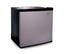 Haier HSE02WNAPG 1.8 Cu. Ft. Compact Refrigerator /...