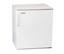 Haier HSE03WNAWW 2.5 Cu. Ft. Compact Refrigerator /...