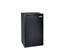 Haier HSE04WNABB 4.0 Cu. Ft. Compact Refrigerator /...