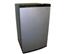 Haier HSE04WNABPG 4.0 Cu. Ft. Compact Refrigerator...