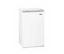 Haier HSE04WNAWW 4.0 Cu. Ft. Compact Refrigerator /...