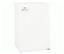 Haier HSE04WNB Compact Refrigerator