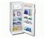 Haier HSE10WNA Top Freezer Refrigerator