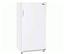 Haier HSE12WNA Top Freezer Refrigerator