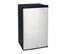 Haier HSL04WNBSS 4.2 Cu. Ft. Refrigerator Stainless...