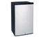 Haier HSL04WNBSS Compact Refrigerator